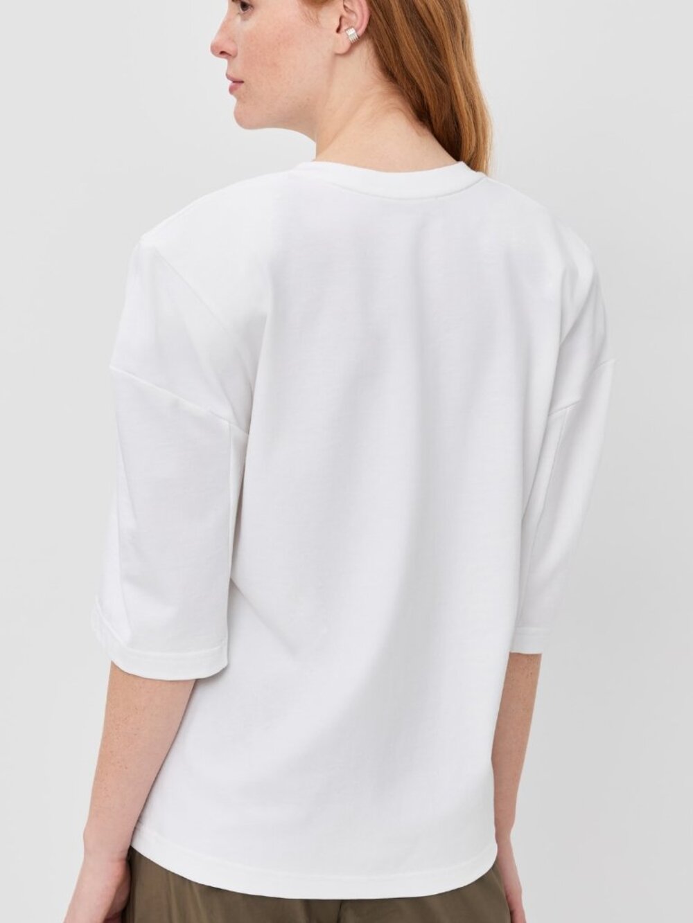 Tibi - Picture 2 of 3
